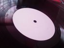 PINK FLOYD uk 1983 THE FINAL CUT TEST PRESS (SHPF 1983) NM