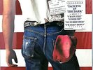 BRUCE SPRINGSTEEN 
