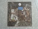 Bob Mould ?– Workbook ORIGINAL 1989 PROMO