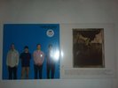 2x LP Pixies Surfer Rosa Weezer Blue Album REISSUES FAST SHIPPING