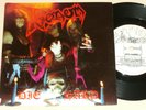 VENOM V.RARE ORIG 7