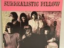 Jefferson Airplane 
