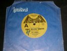 PAT CARROLL 45 CURLY HEADED ROOSTER Hank Marvin, John Farrar 1970s pop