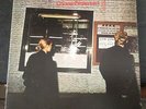 Chrisma – Chinese Restaurant LP 1977 Polydor ?– 2448 060 - 1° Stampa Record EX