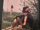 Lucio Battisti ?– Amore E Non Amore Lp Prima Stampa 1971 Ricordi ?– SMRL 6074