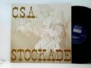Stockade C.S.A.: