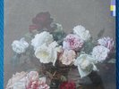 New Order – Power, Corruption & Lies – 180g Vinyl (2009) – New and sealed