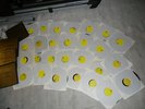 SMT Guild Father John Doe AA Alcholics Anonymous Golden Recordings 27 lps rare