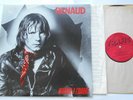 RENAUD Marche a l'Ombre NM- CANADA ORIG 1984 TRAFIC LP