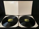 The Beatles - WHITE ALBUM - 12