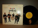 YARDBIRDS Having A Rave Up Psych Rock 26177 Vinyl Lp Record 1965 Ex