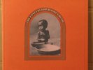 George Harrison Concert For Bangladesh NM 3LP BOX +BOOK Eric Clapton Bob Dylan