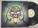 MOTORHEAD 