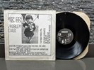 AC/DC Problem Child  Vintage Unofficial Live Vinyl Bootleg ACDC *RARE*