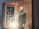 Gary Numan Replecss