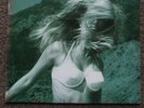 Britain psychedelia, love peace and poetry, Vinyl