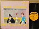 Alice Cooper Pretties For You EX STRAIGHT ORIG Gatefold totally BRILLIANT psych