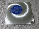 Roy Orbison - BBC Radioplay Music (promo)