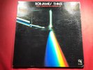 O3-37 BOB JAMES Three ... 1976 ... CTI 6063 ... GUEST: GROVER WASHINGTON, JR