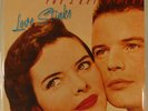 THE J. GEILS BAND--Love Stinks--SS Audiophile LP