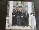 The Beatles / Hey Jude Vinyl LP Album Record  Capitol (Purple Label SW-385 EX LP