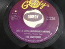 MOTOWN / NORTHERN SOUL  7