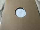 Gucci Mane, Marry Clayton, Toploader, Eagle Eye Cherry, The Calling Vinyl Rar