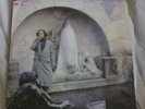 John Frusciante - The Will to Death 2004 - VINYL, 2012 EDITION, MINT/UNPLAYED