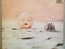 After All Prog Psych Athena Orig 1969 Self Titled Acid