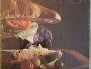 Pidgeon Psych Orig Shrink Decca 1969 Jobriath