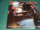 THE DOORS - WHYSKEY, MYSTICS AND MEN - THE OUTTAKES (2 LP VINILE COME NUOVO)