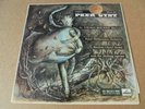 THOMAS BEECHAM GRIEG MUSIC FOR PEER GYNT 1ST ED HMV ASD 258 12