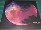 PINK FLOYD - FLAT EARTH (LP VINILE COLORATO NUOVO NON SIGILLATO IN ORIGINE)