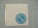 NEW ORDER PROCESSION/ EVERYTHING'S GONE GREEN - 7