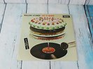 The Rolling Stones Let It Bleed 12