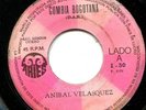 ANIBAL VELASQUEZ cumbia bogotana KILLER CUMBIA COLOMBIA listen ACCORDION dancer