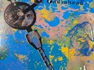 RADIOHEAD - DRILL 1992 DÉBUT EP. NM/NM VERY RARE