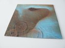 PINK FLOYD 'MEDDLE' LP UK HARVEST 1971 GATEFOLD  A7 / B6