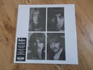 The Beatles White Album 50th Anniversary 4 Vinyl LP Box Set New sealed