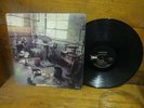 RARE ACID PROG PSYCH HARD ROCK WHALEFEATHERS 1970 LP Nasco 9005