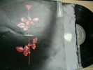 DEPECHE MODE VIOLATOR Sire 9 26081 1 Synth Pop 1990