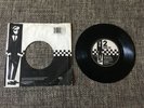 Various ?– 2 Tone EP - UK 7