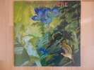 Yes ?– Fly From Here, Frontier Records, Europe 2011, Rar