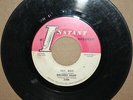 DELORES RILEY *Hey Boy * ABOUT MY PAST New Orleans Soul Funk 45 in INSTANT 3306