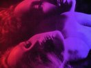 Desire - Under Your Spell