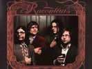 The Raconteurs ?– Broken Boy Soldiers SEALED Third Man TMR 014 LP VINYL