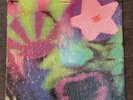 ARTHUR BROWN “The Crazy World Of Arthur Brown” Vinyl Record Album LP 12” 60s