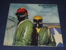 Black Sabbath - Never say Die  - Vertigo 9124101 Germany 1978