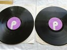 DEEP PURPLE MADE IN JAPAN 1st Gramophone A1 B1 UK Press LP EX ARCHIVED COPY