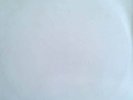 The Beatles LP 68 - WHITE ALBUM (DoLP) - Apple 2051/52 / PCS 7067/8  ITA 1968 EX